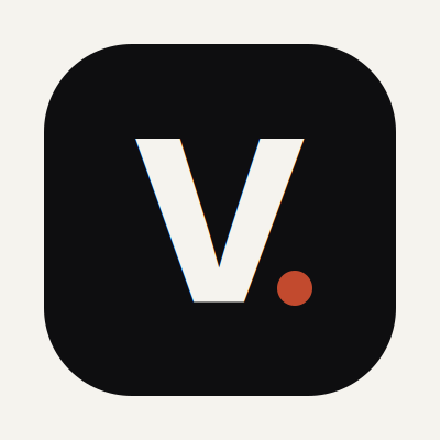 velatz